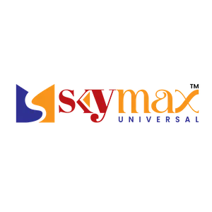 Skymax - Our Client at CREASHIFT Agency Kerala